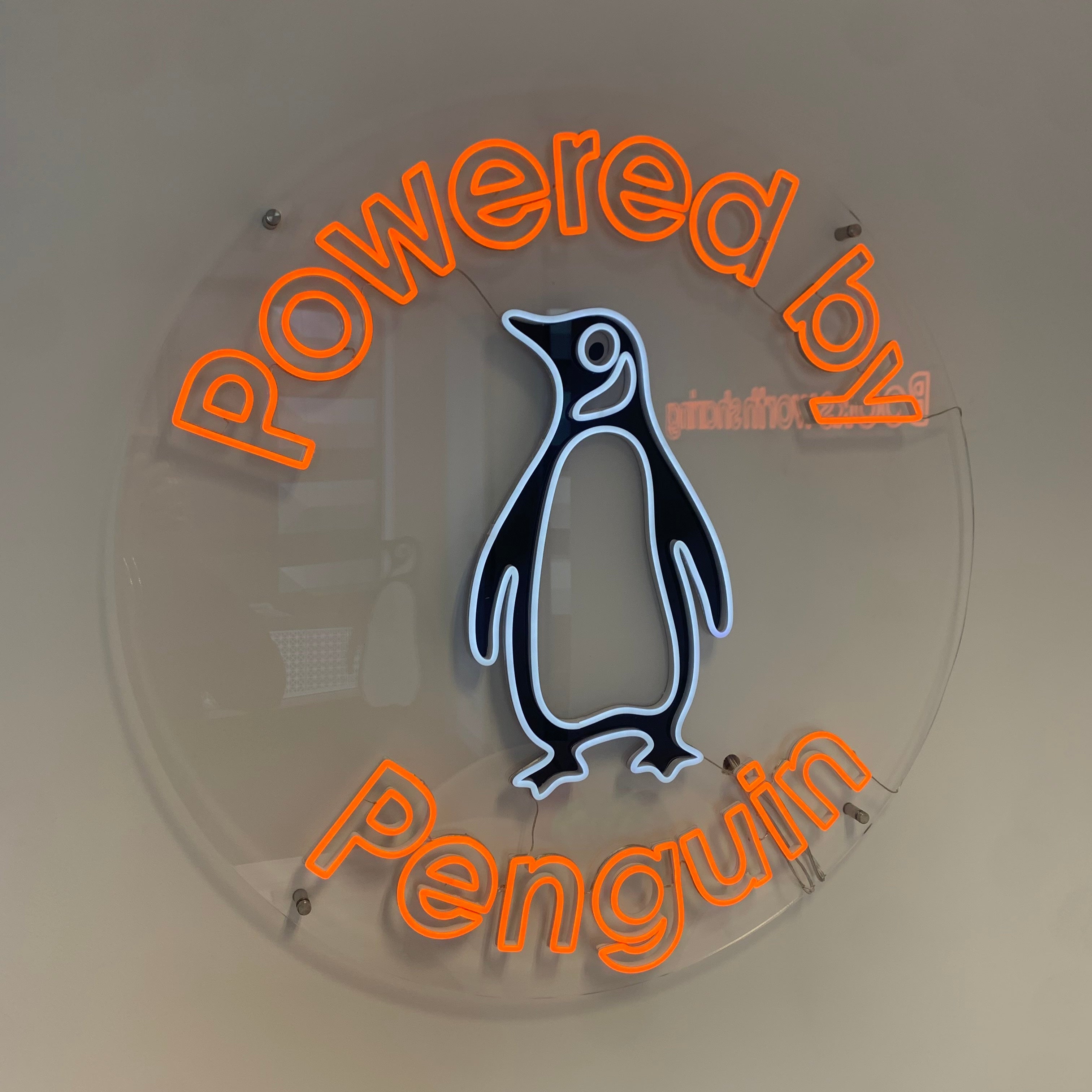 Penguin Books Australia