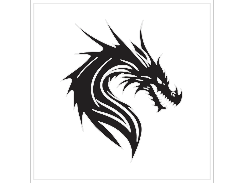 Custom Neon Sign - Order #1025