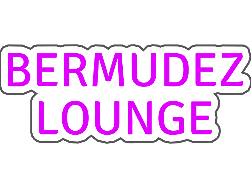 Custom Neon Sign - Order #1033