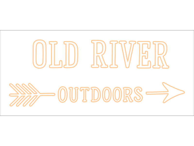 Custom Neon Sign - Order #1075