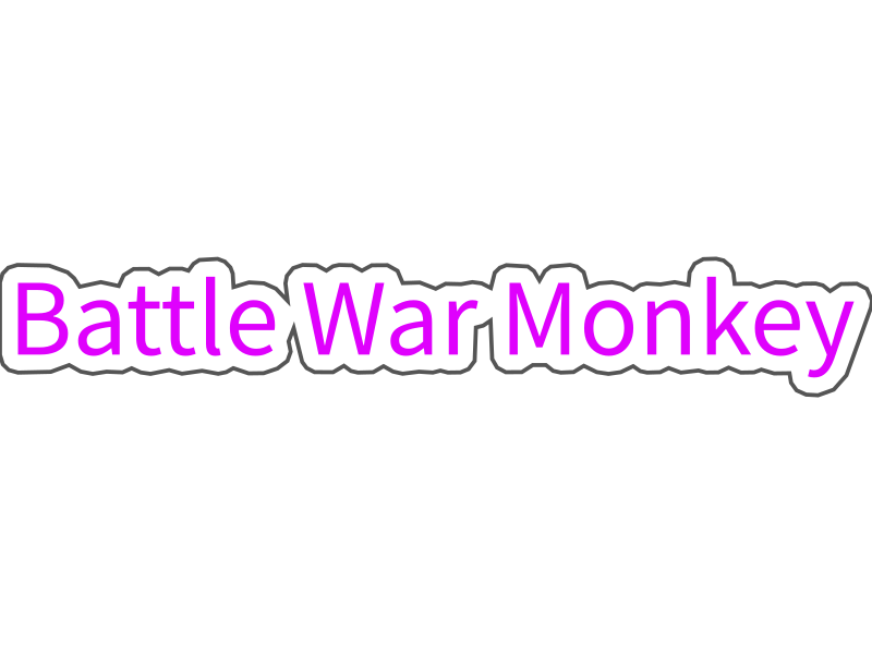 Custom Neon Sign - Order #1083