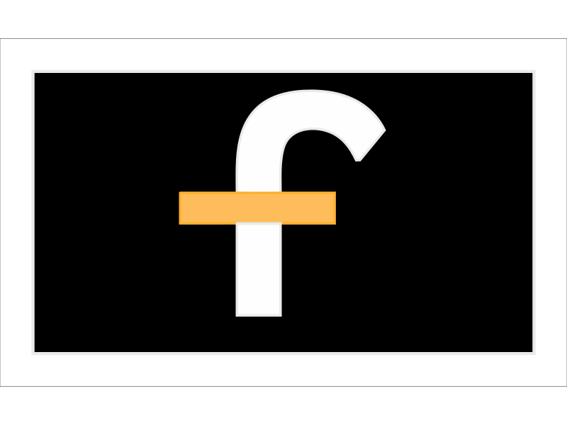 Custom Neon Sign - Order #1161