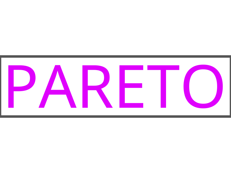 Custom Neon Sign - Order #1209