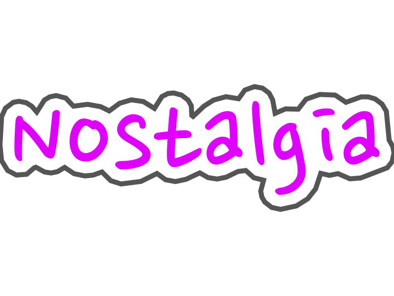 Custom Neon Sign - Order #1230