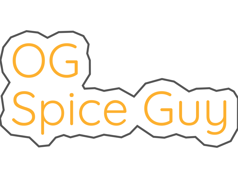 Custom Neon Sign - Order #1250