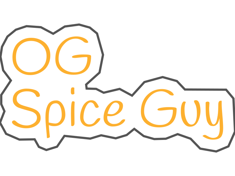 Custom Neon Sign - Order #1251