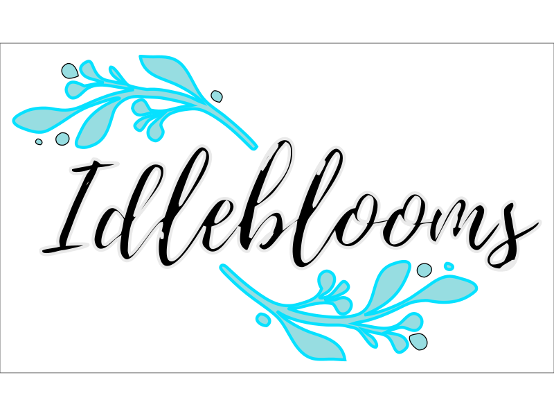 Custom Neon Sign - Order #1269