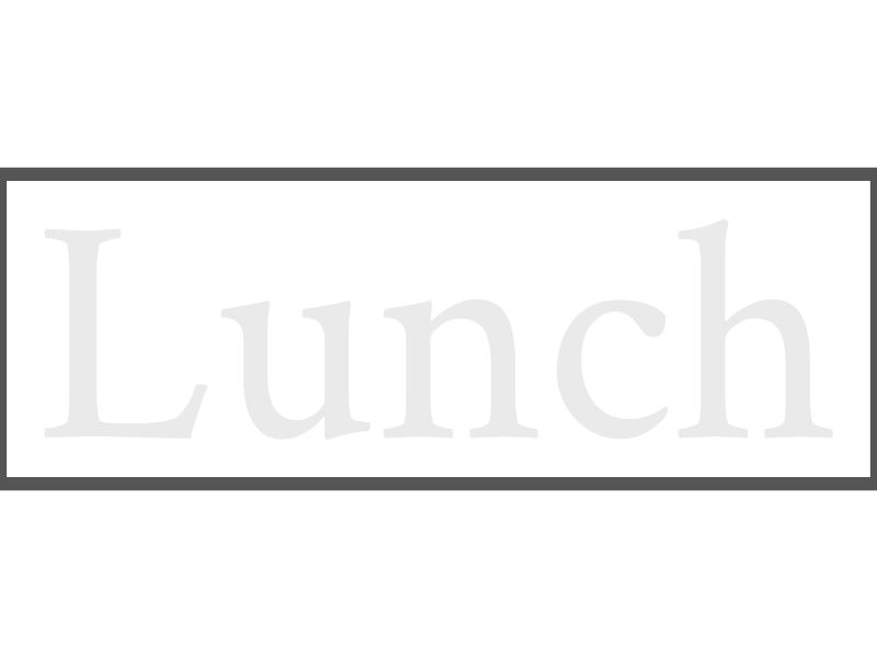 Custom Neon Sign - Order #1306