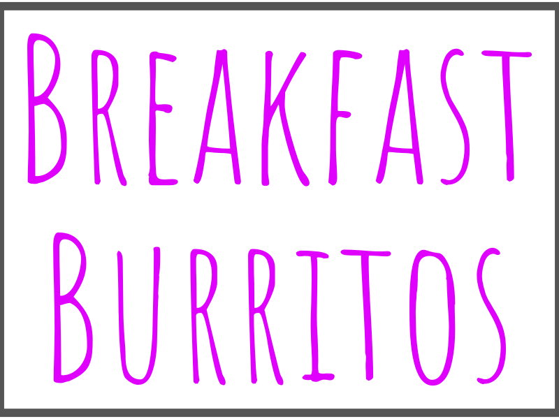 Custom Neon Sign - Order #1328