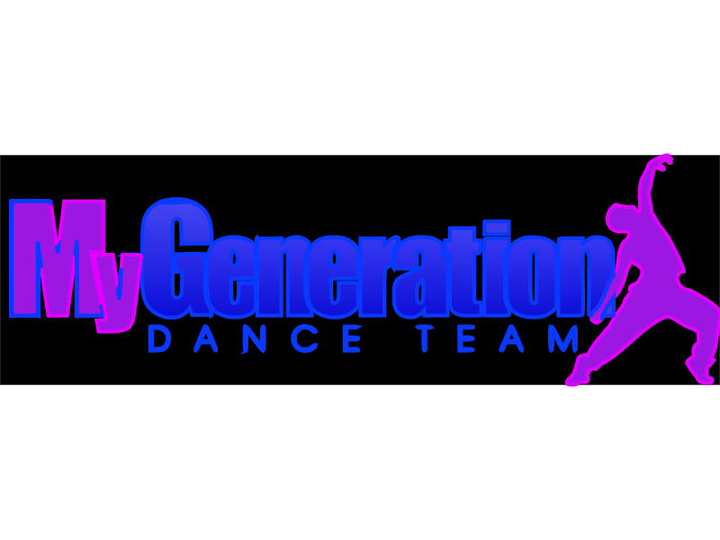 Custom Neon Sign - Order #1376