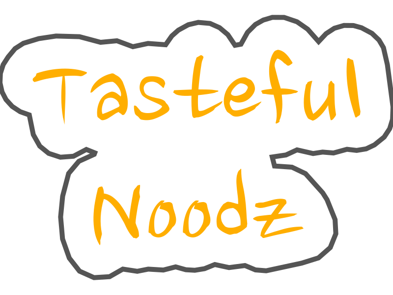 Custom Neon Sign - Order #1408