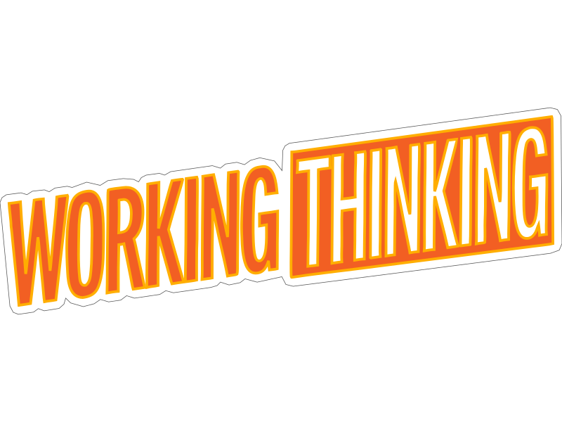 Custom Neon Sign - Order #1433