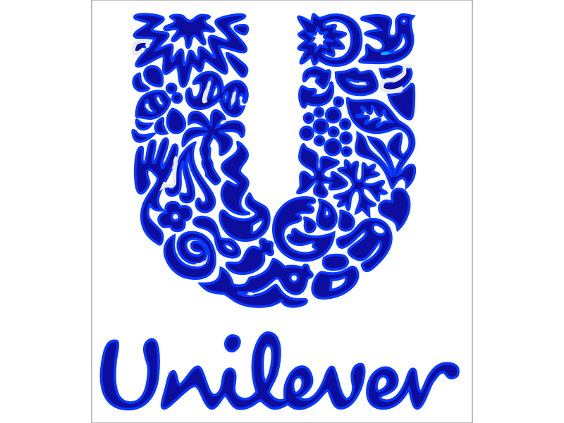 Custom Neon Sign - Order #1441