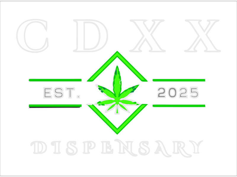 Custom Neon Sign - Order #1448