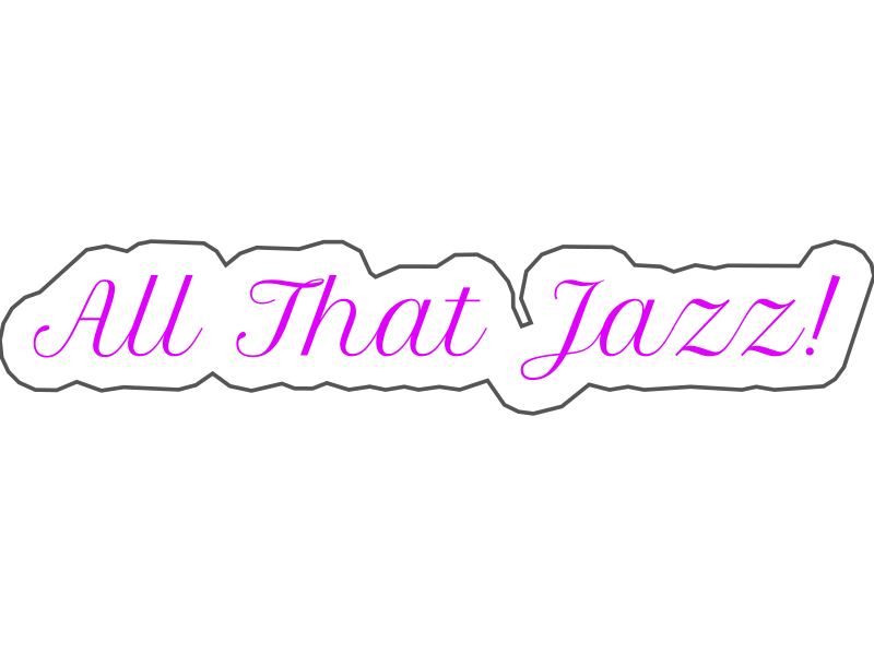 Custom Neon Sign - Order #1466