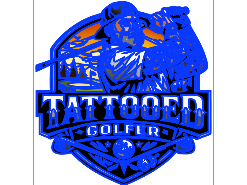 Custom Neon Sign - Order #1474