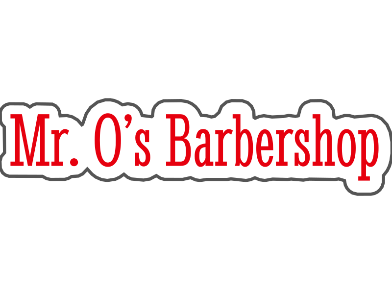 Custom Neon Sign - Order #1475