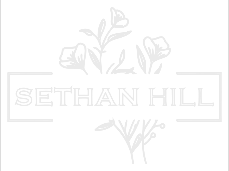 Custom Neon Sign - Order #1476