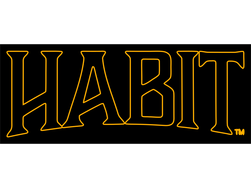 Custom Neon Sign - Order #1502