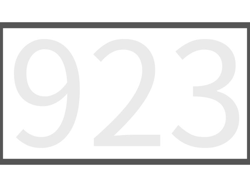 Custom Neon Sign - Order #1504