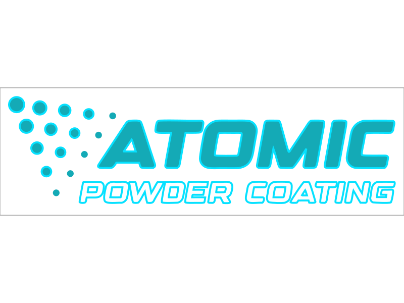 Custom Neon Sign - Order #1594