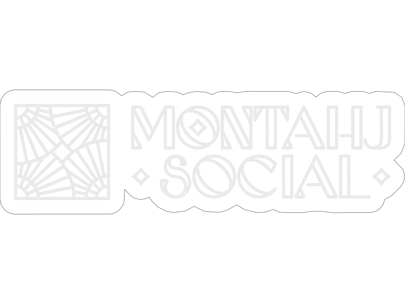 Custom Neon Sign - Order #1608