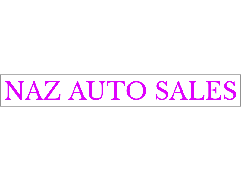 Custom Neon Sign - Order #1646