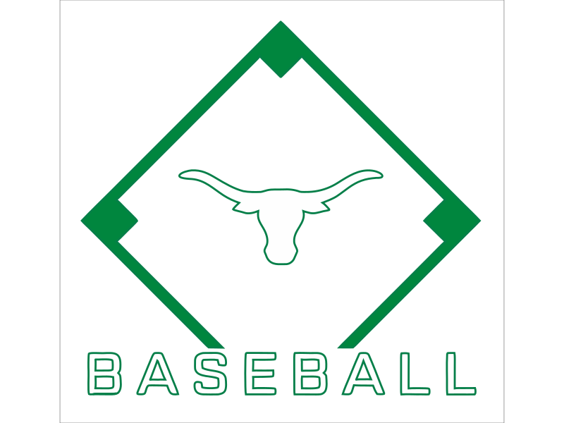 Custom Neon Sign - Order #1648