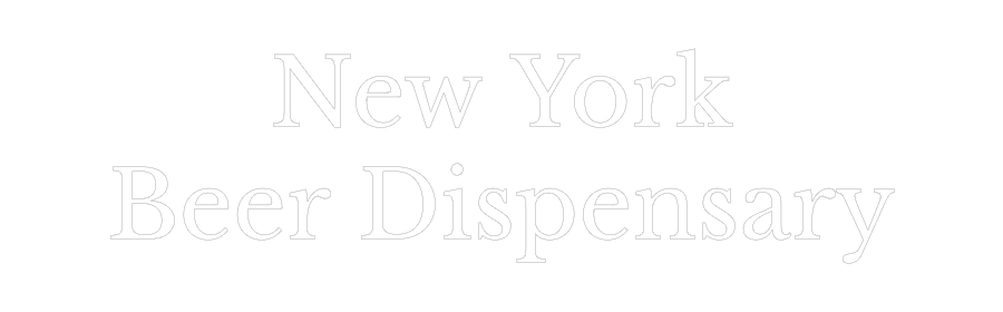 Custom Neon: New York
Bee...