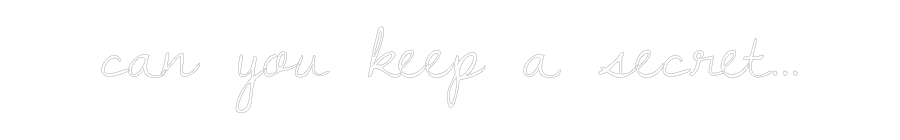 Custom Neon Text - can you keep ...