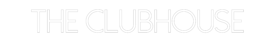 Custom Neon: The Clubhouse