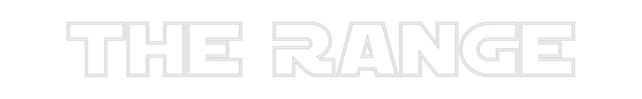 Custom Neon: The Range