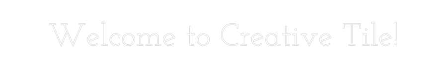 Custom Neon: Welcome to Cr...