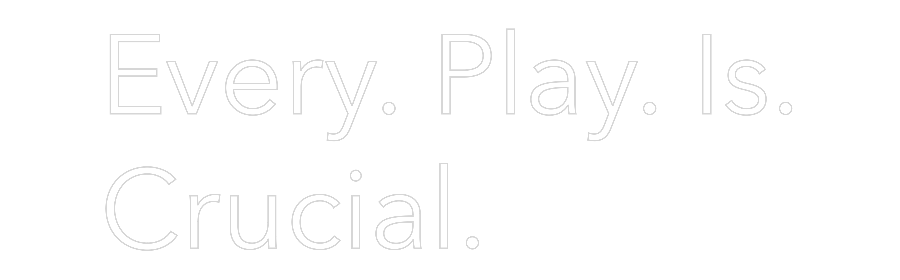 Custom Neon: Every. Play. ...
