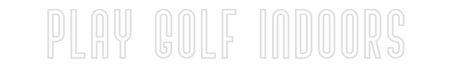 Custom Neon: Play Golf I...