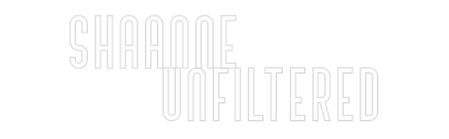 Custom Neon Text - Shaanne
...