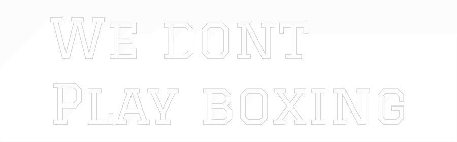 Custom Neon Text - We dont
Pla...