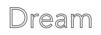 Outline Image