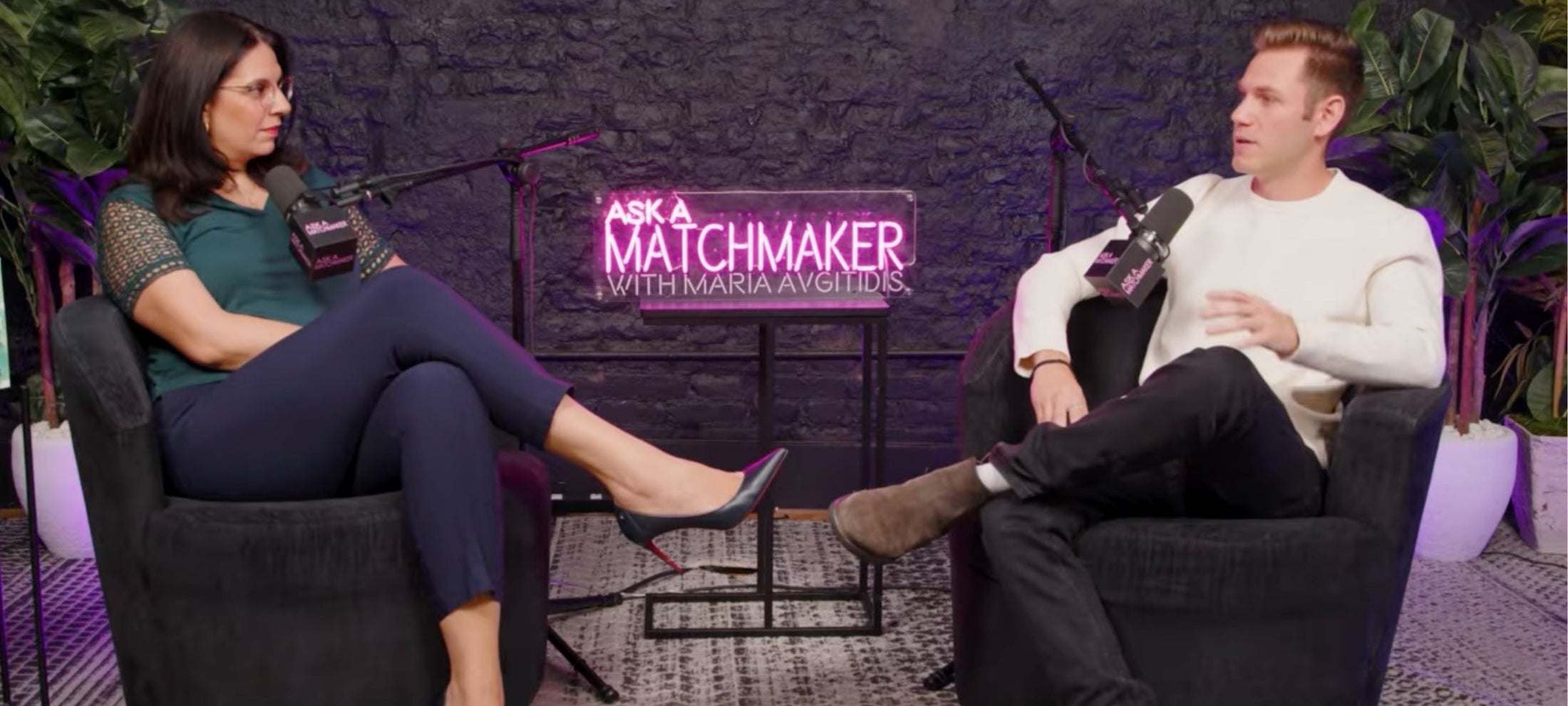 ask-a-matchmaker-results_media-3