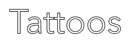 Outline Image