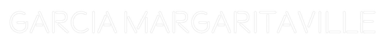 Outline Image
