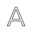 Outline Image