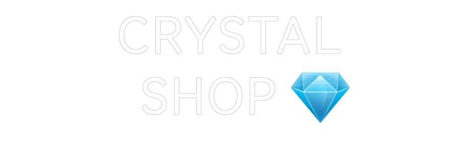 Custom Neon: CRYSTAL
SH...