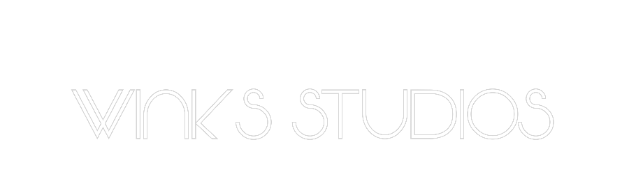 Custom Neon:
Winks Studios