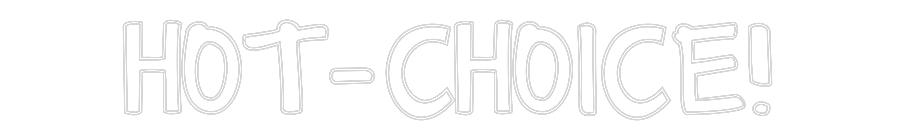 Custom Neon Text - HOT-CHOICE!