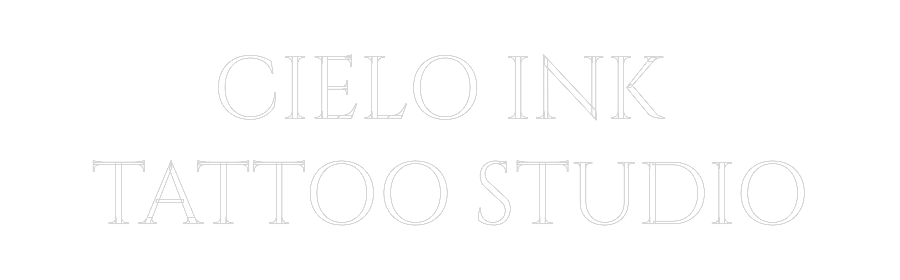 Custom Neon: CIELO INK
T...