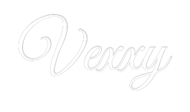 Custom Neon Text - Vexxy
