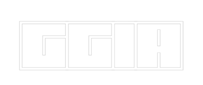 Custom Neon Text - GGIA