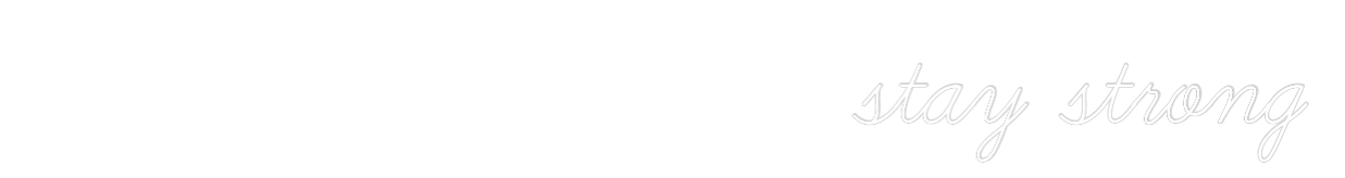 Custom Neon Text - ...