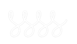 Custom Neon Text - ssss